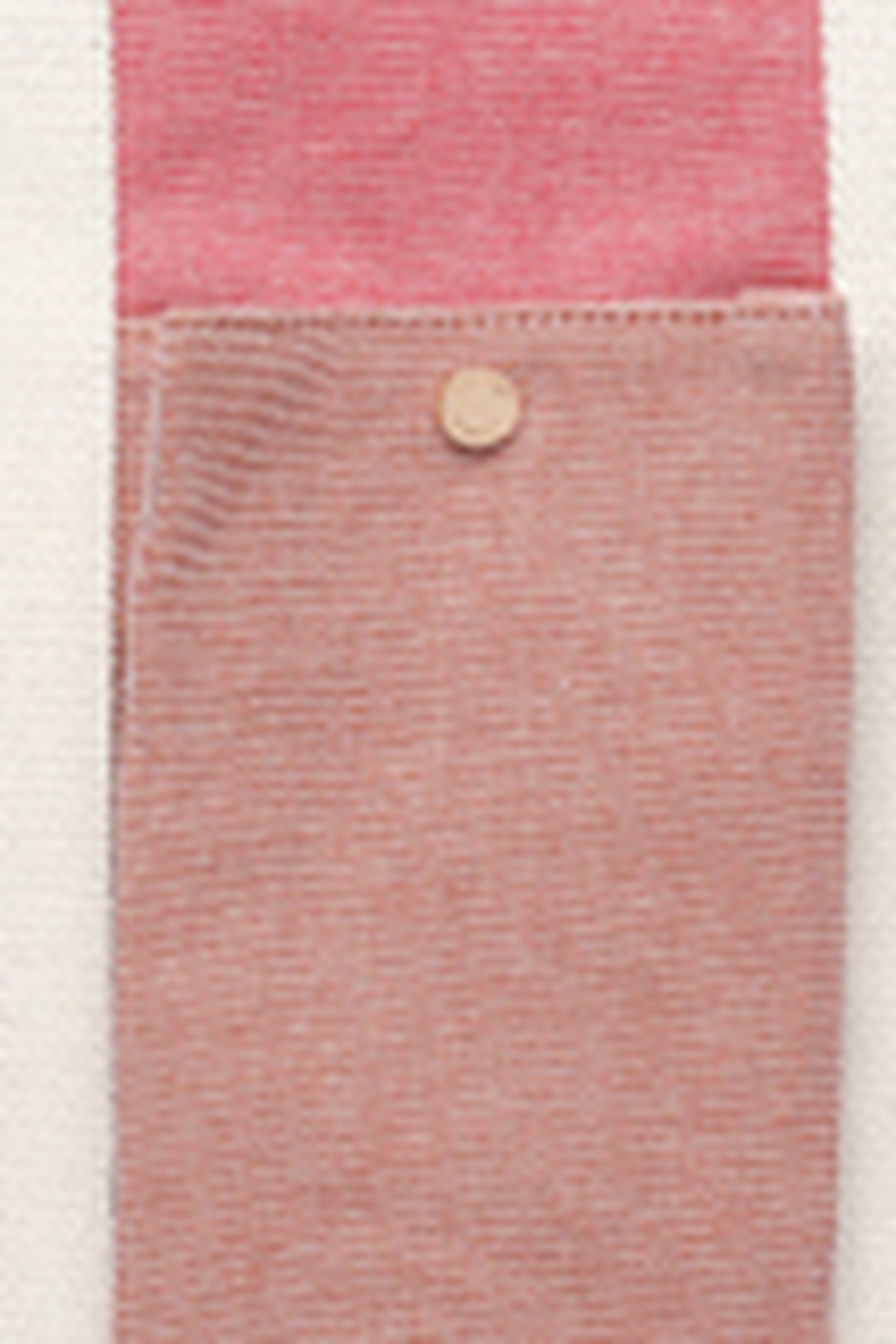 Multi-Pocket cabas tote