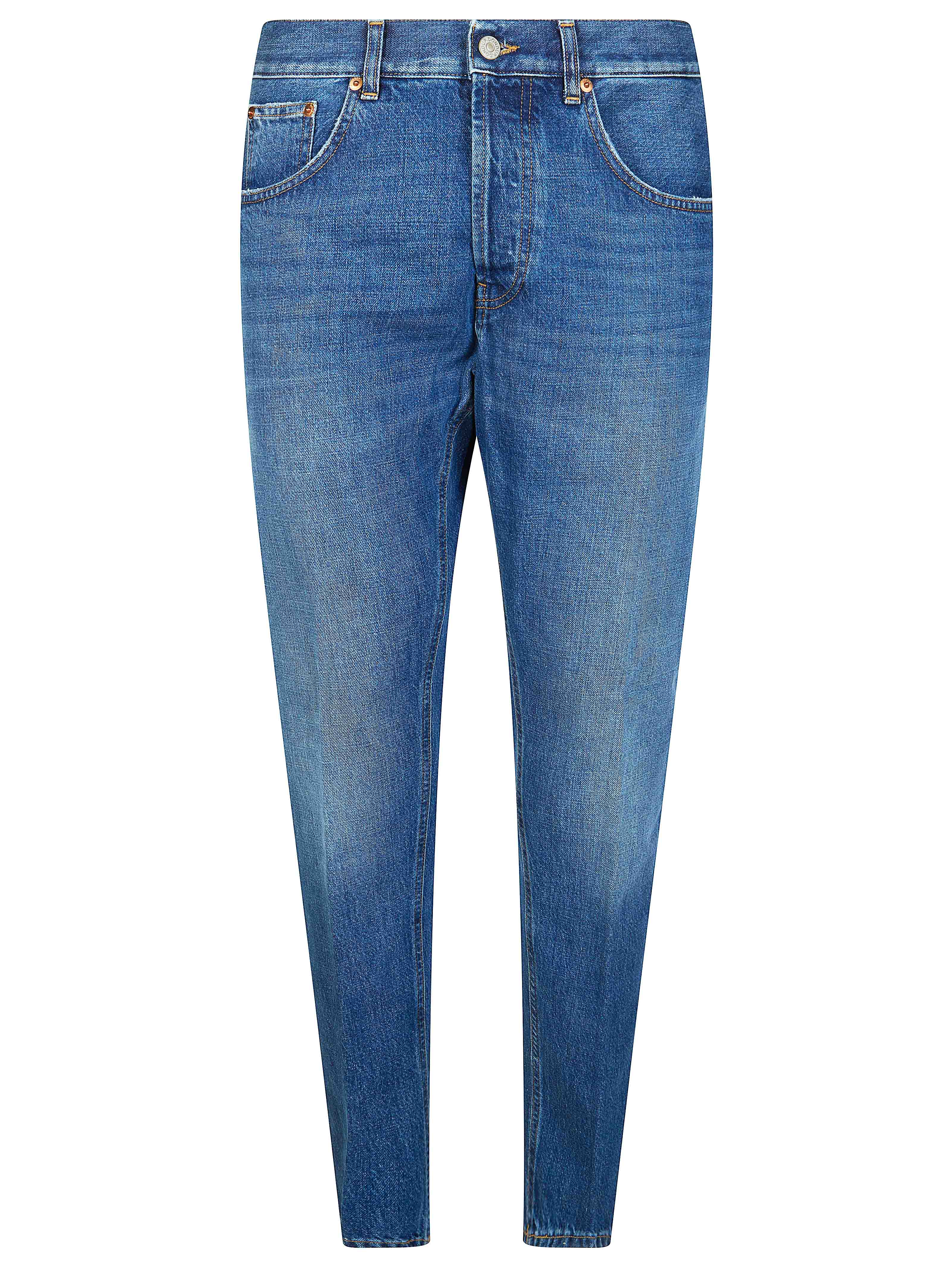 Jeans Men