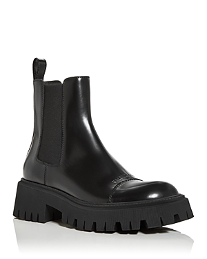 Balenciaga 636599WA8E9