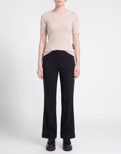 Woman T