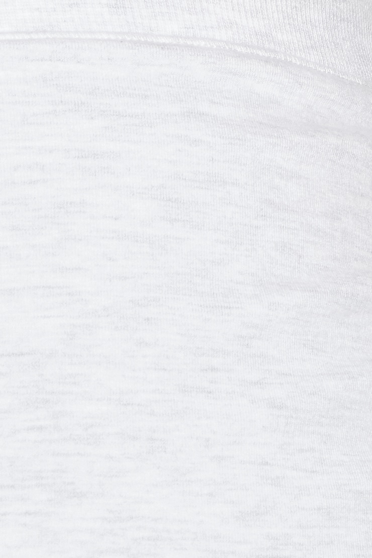 StretchTerry™ Micro Skort - Greys - Women Clothing