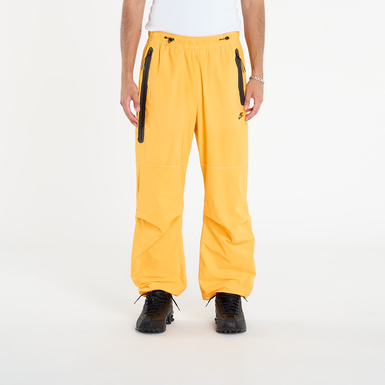 Men s Tech Woven Pants Sundial