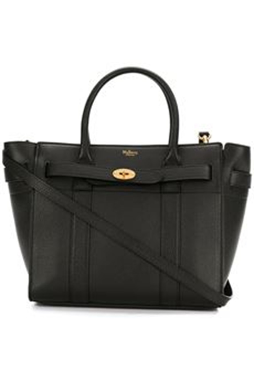 Tote