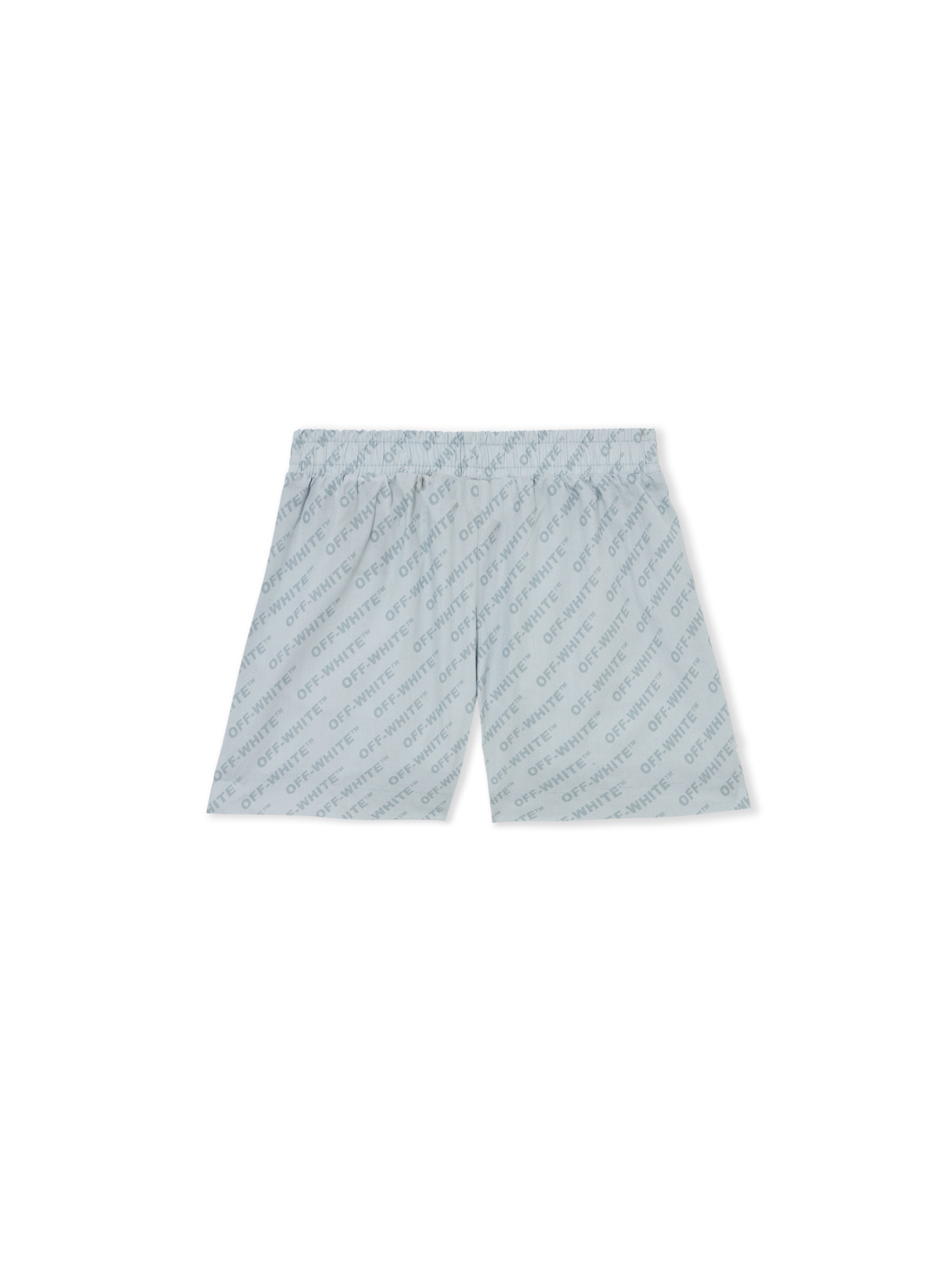 Logo Aop Short