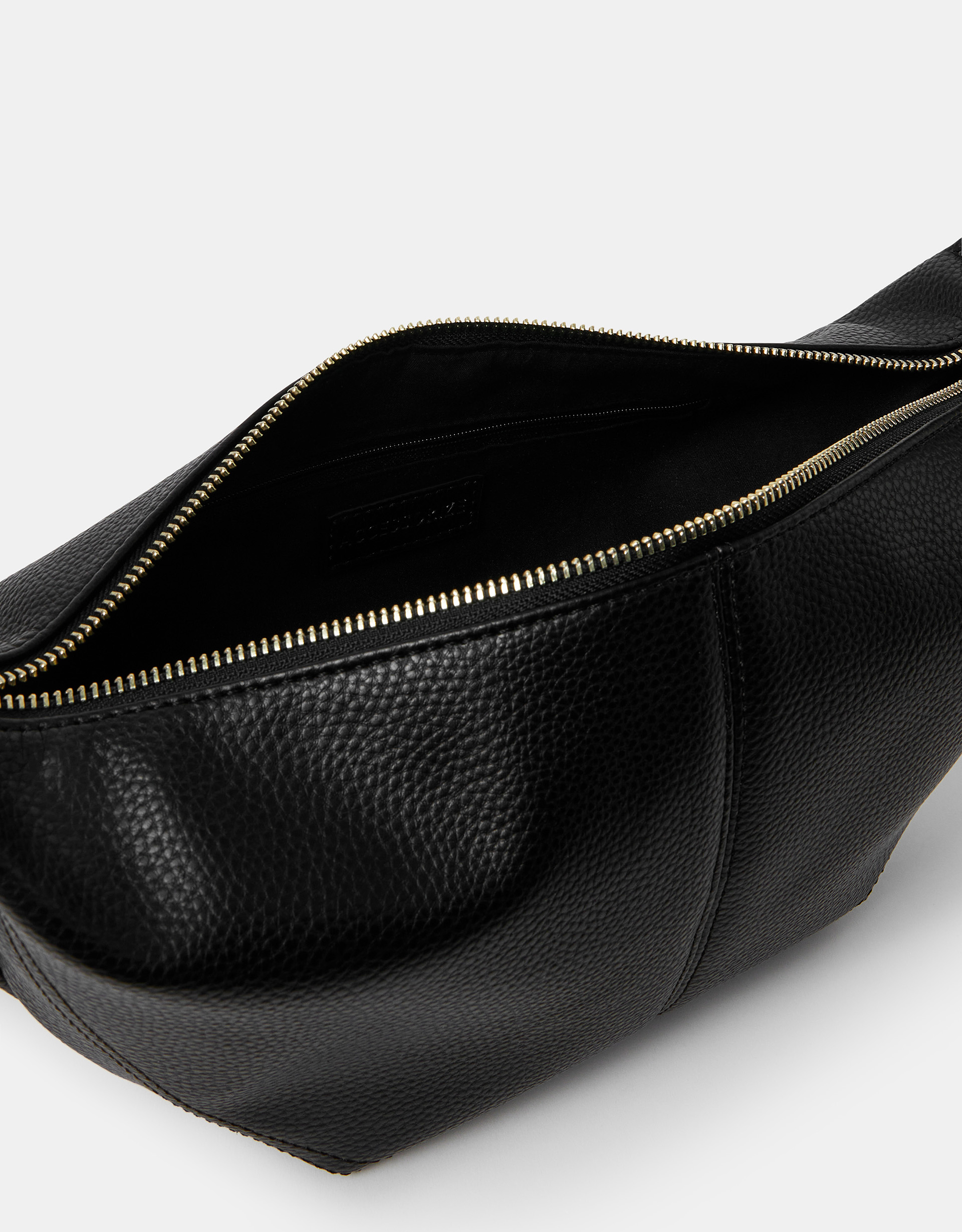 Crossbody Sling Bag