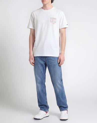 Man T