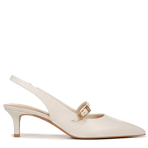 ™ Khloe Slingback - Brown