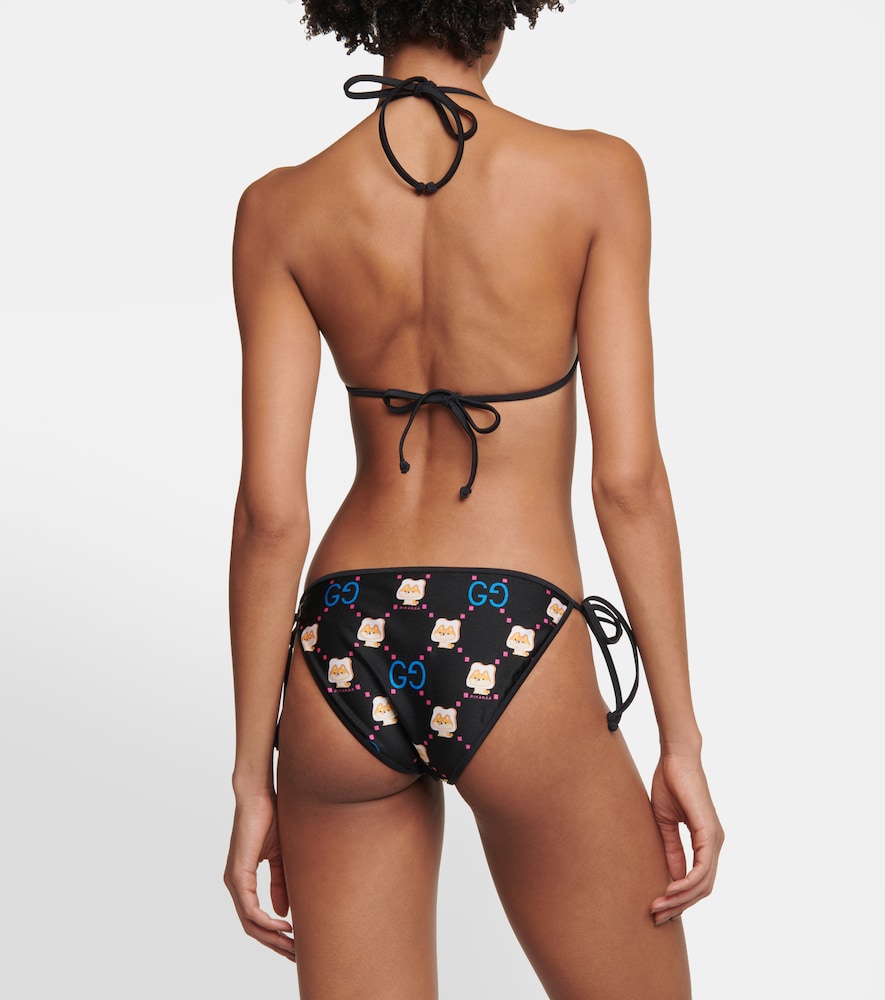 Swimsuit
