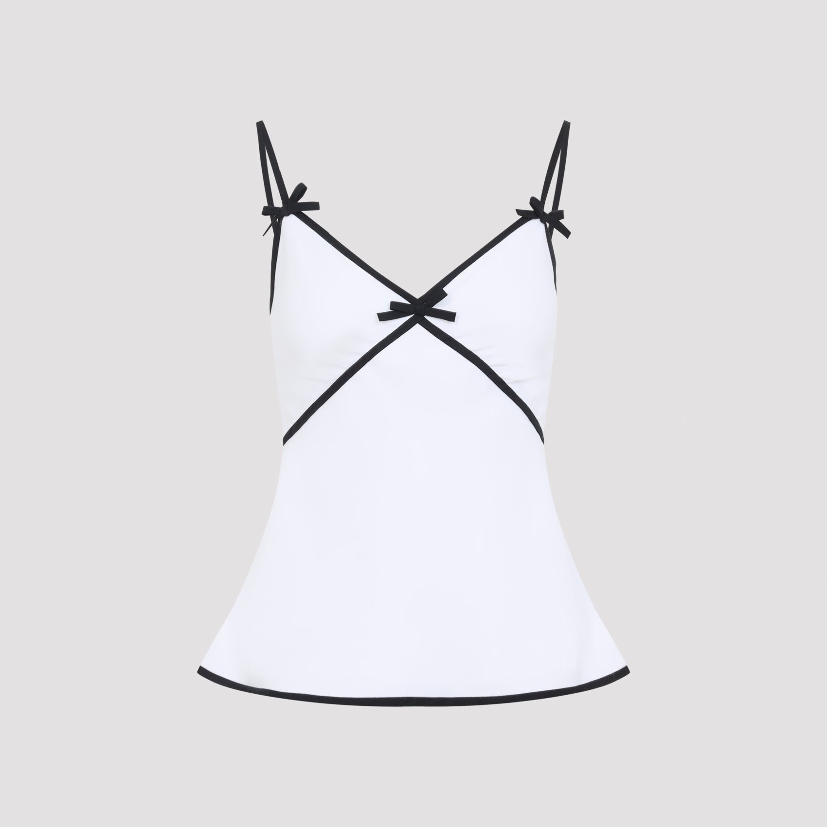 Elegant Women's Top