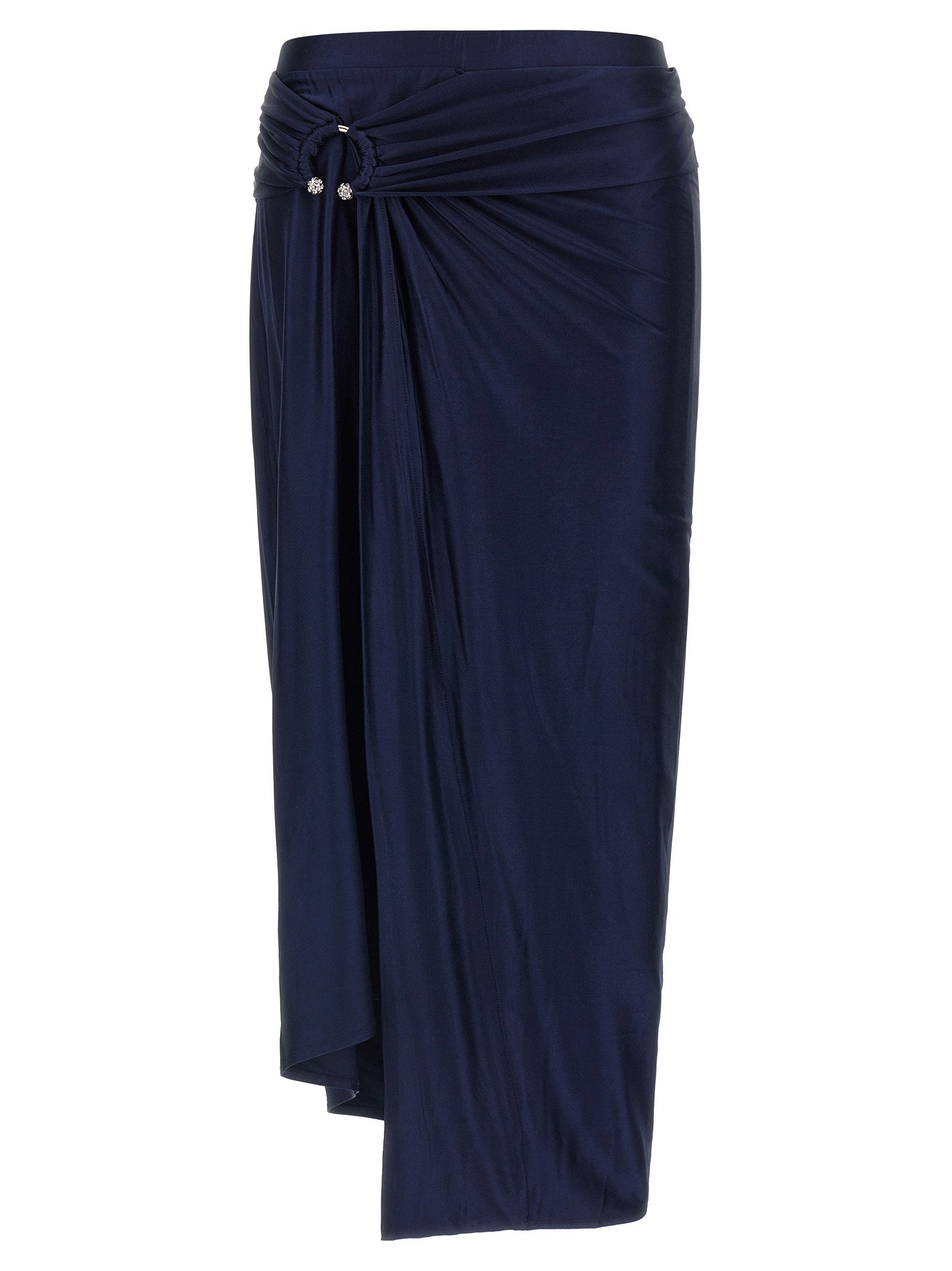 Piercing Skirt
