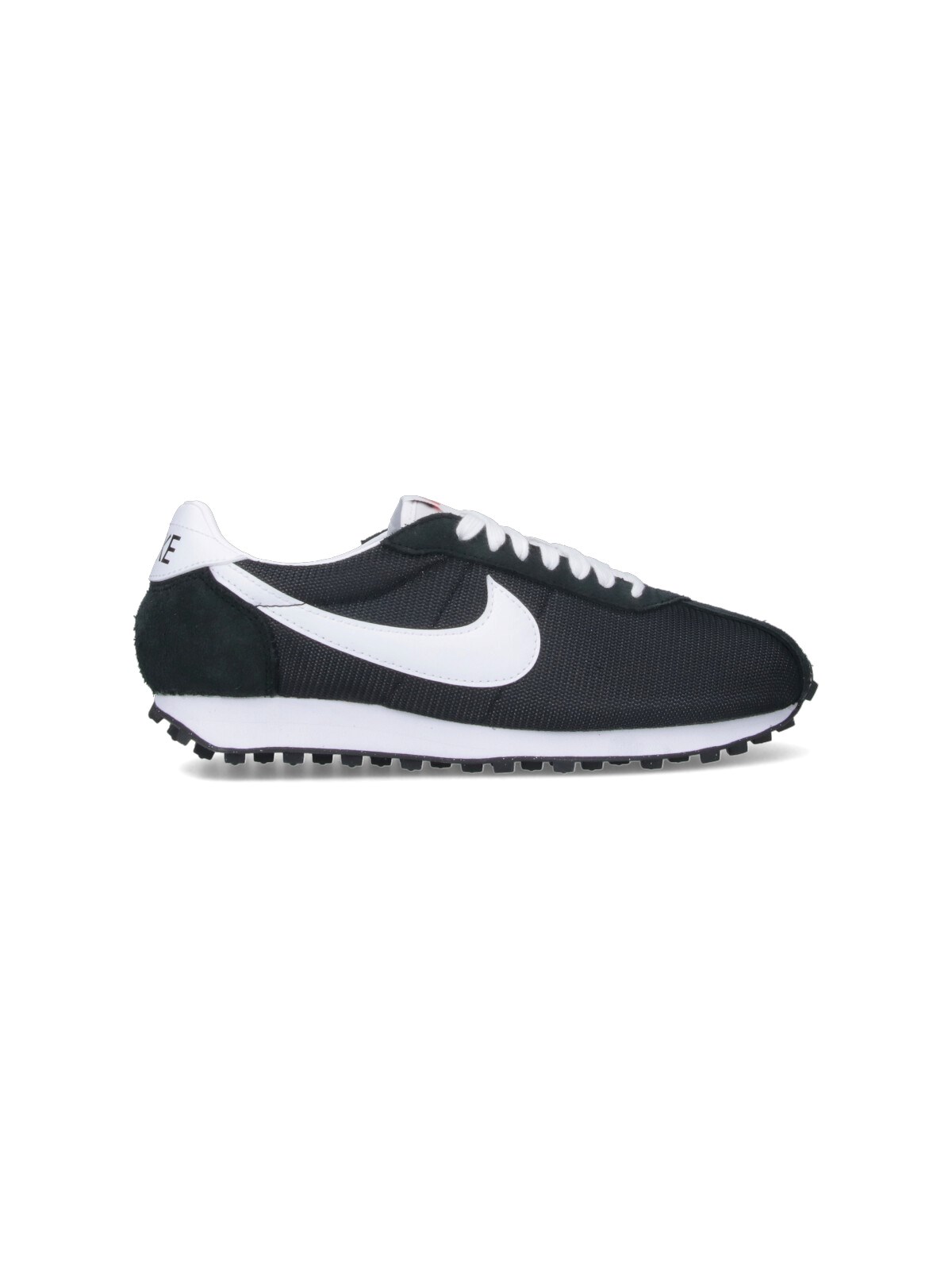 Nike "Ld-1000" Sneakers