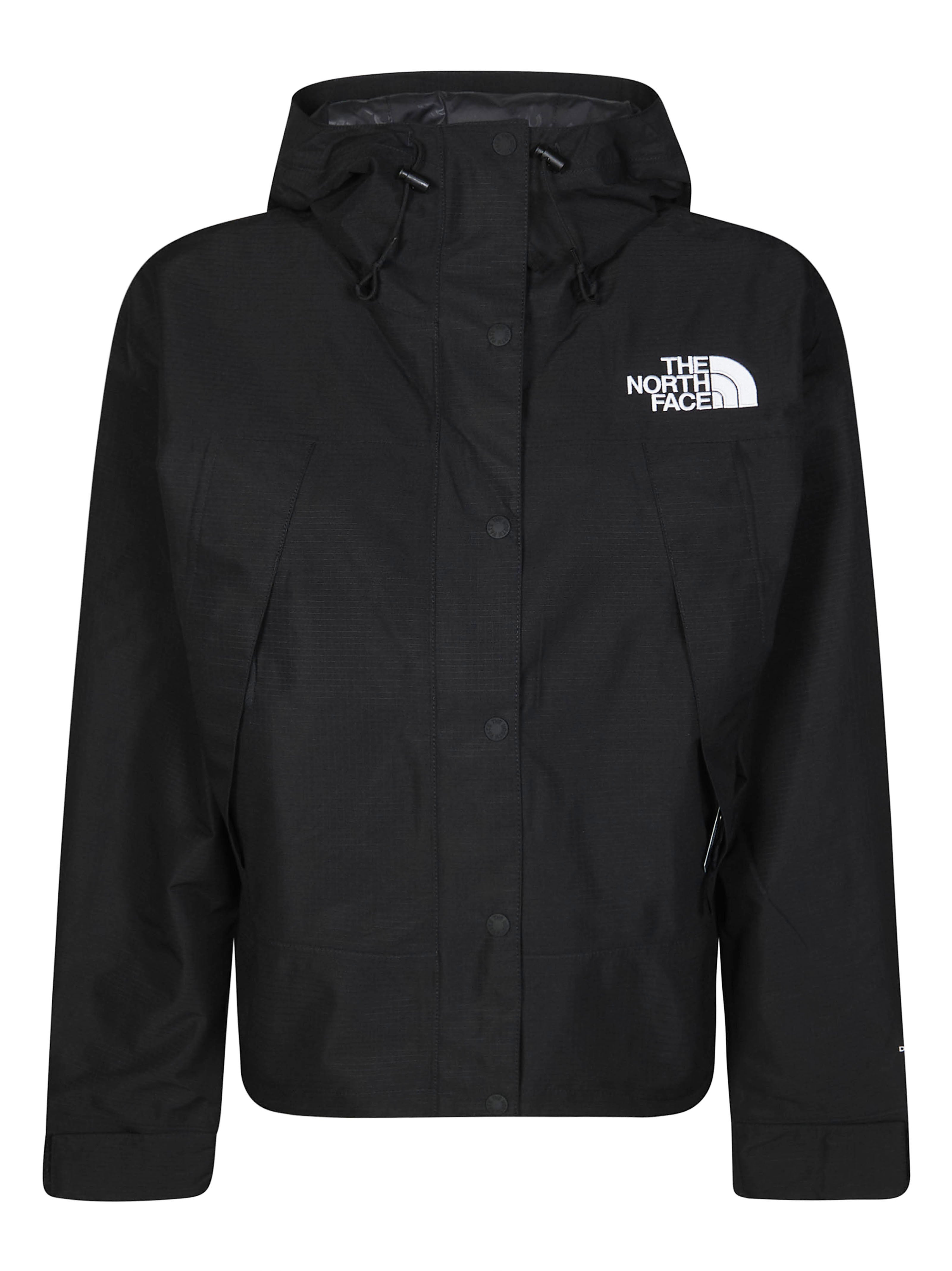 Women's Mono Mountain Jacket