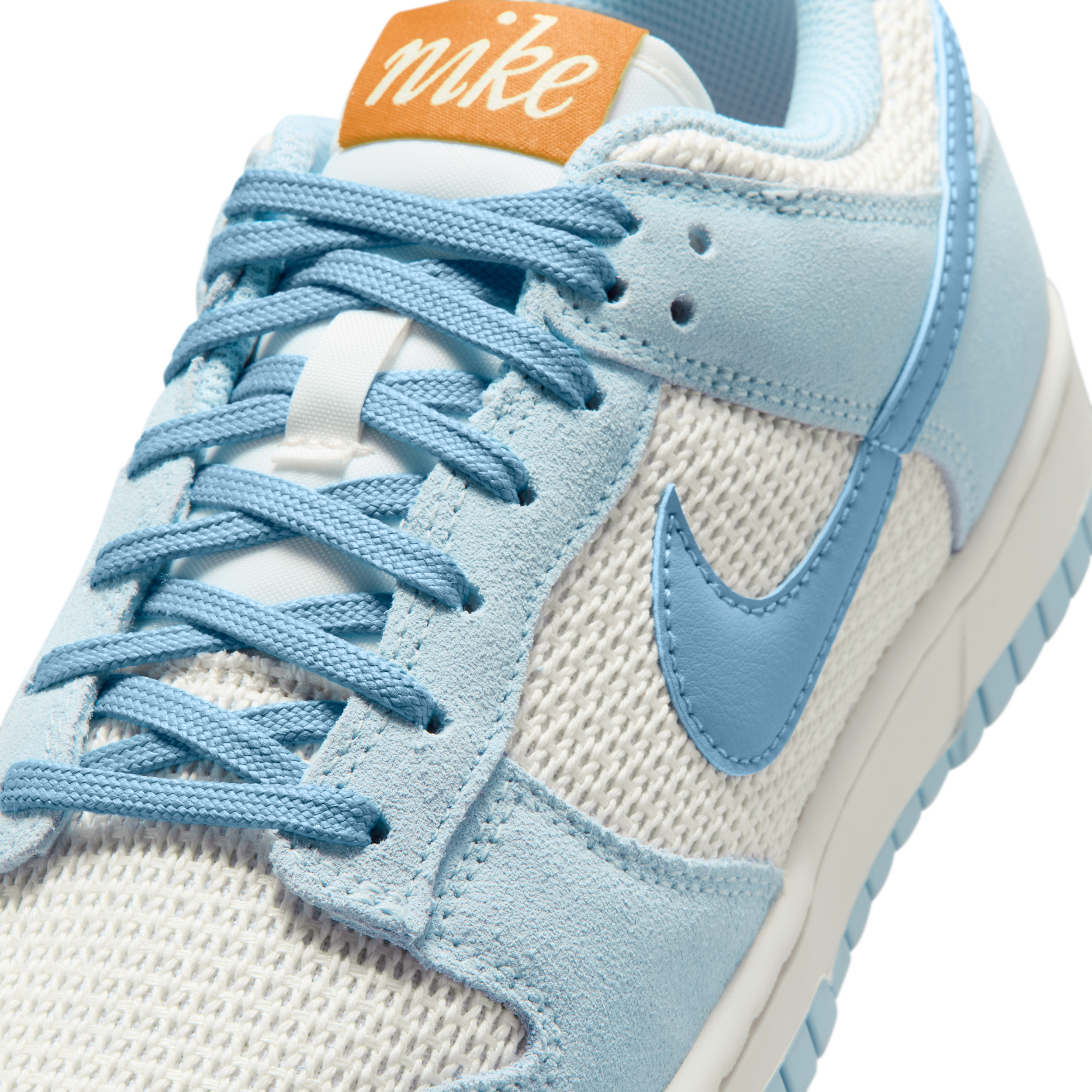 Dunk Low SE Women's Shoes
