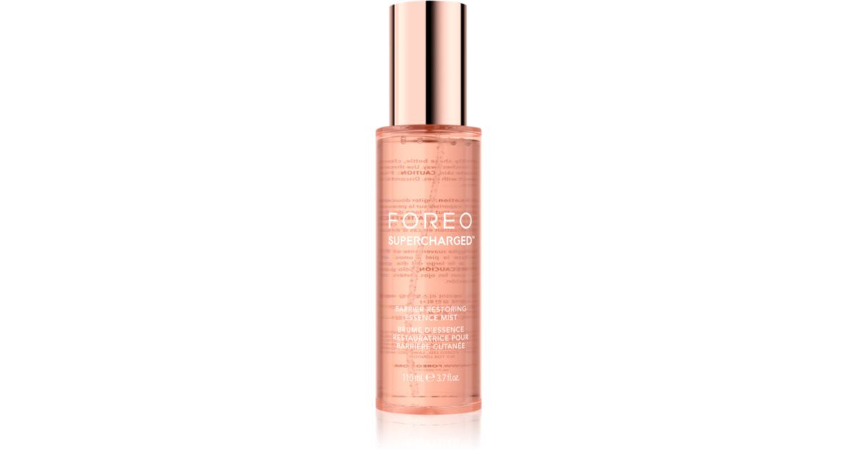 FOREO Restoring Essence 110 ml — Face Essence