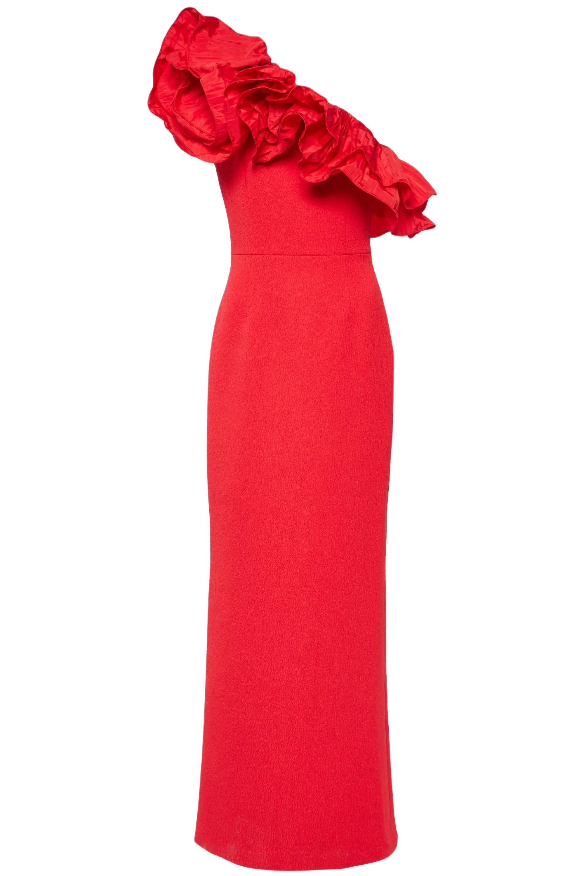 CHIARA GOWN