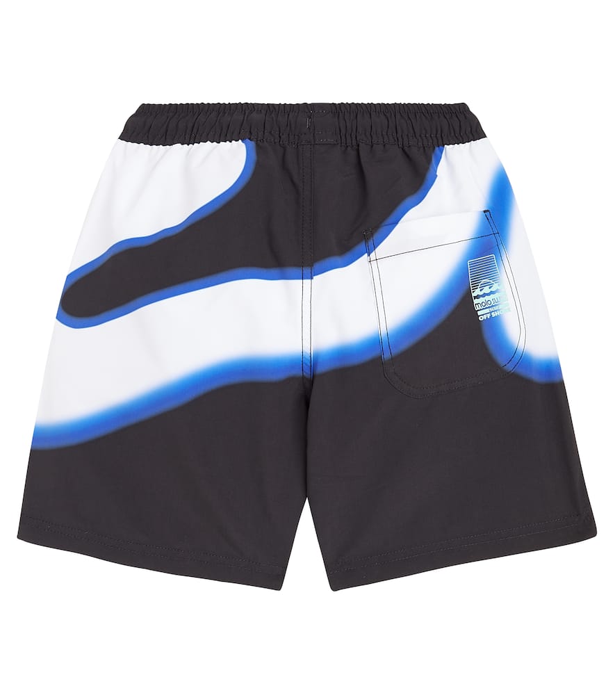 Molo Nilson swim trunks