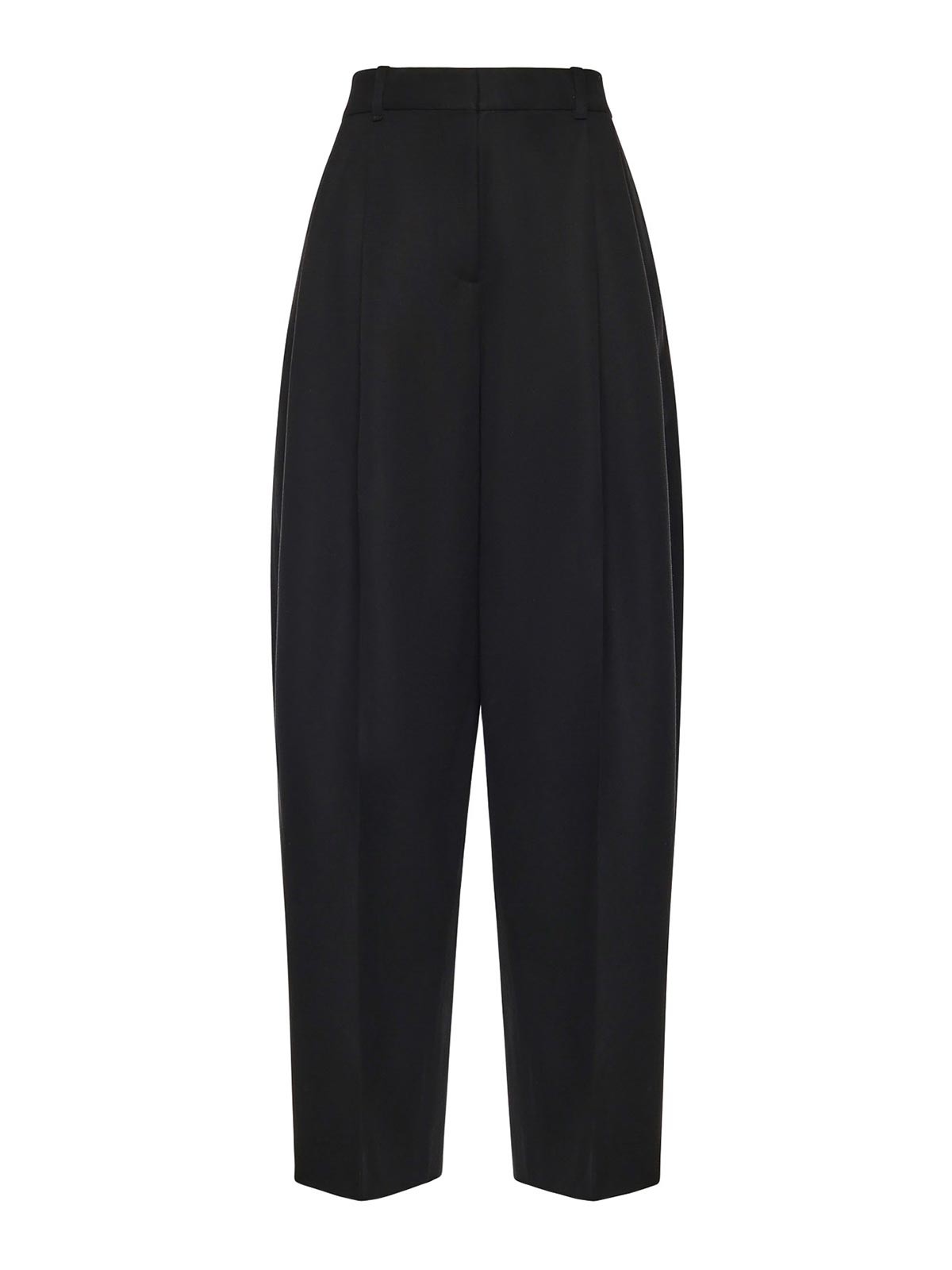 Le Pantalon Dhomme Trousers
