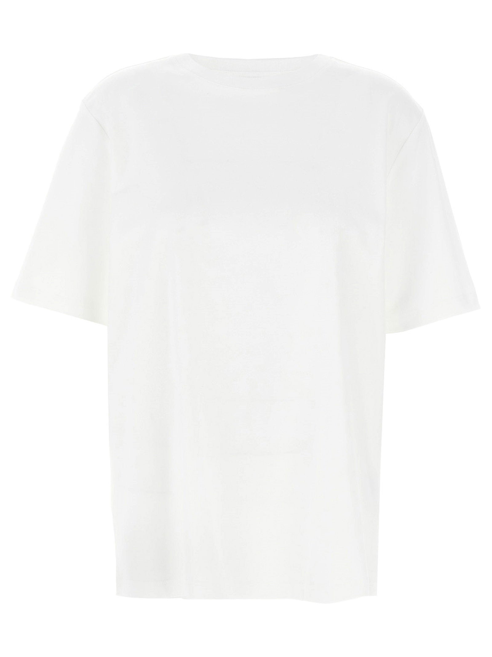 Scritto T-shirt