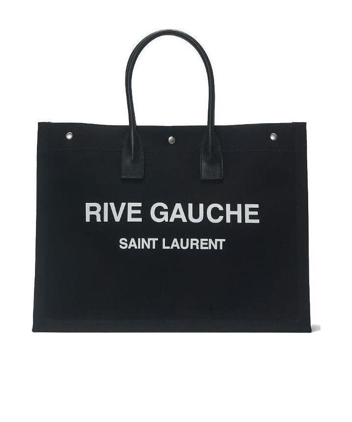 Noe Rive Gauche tote