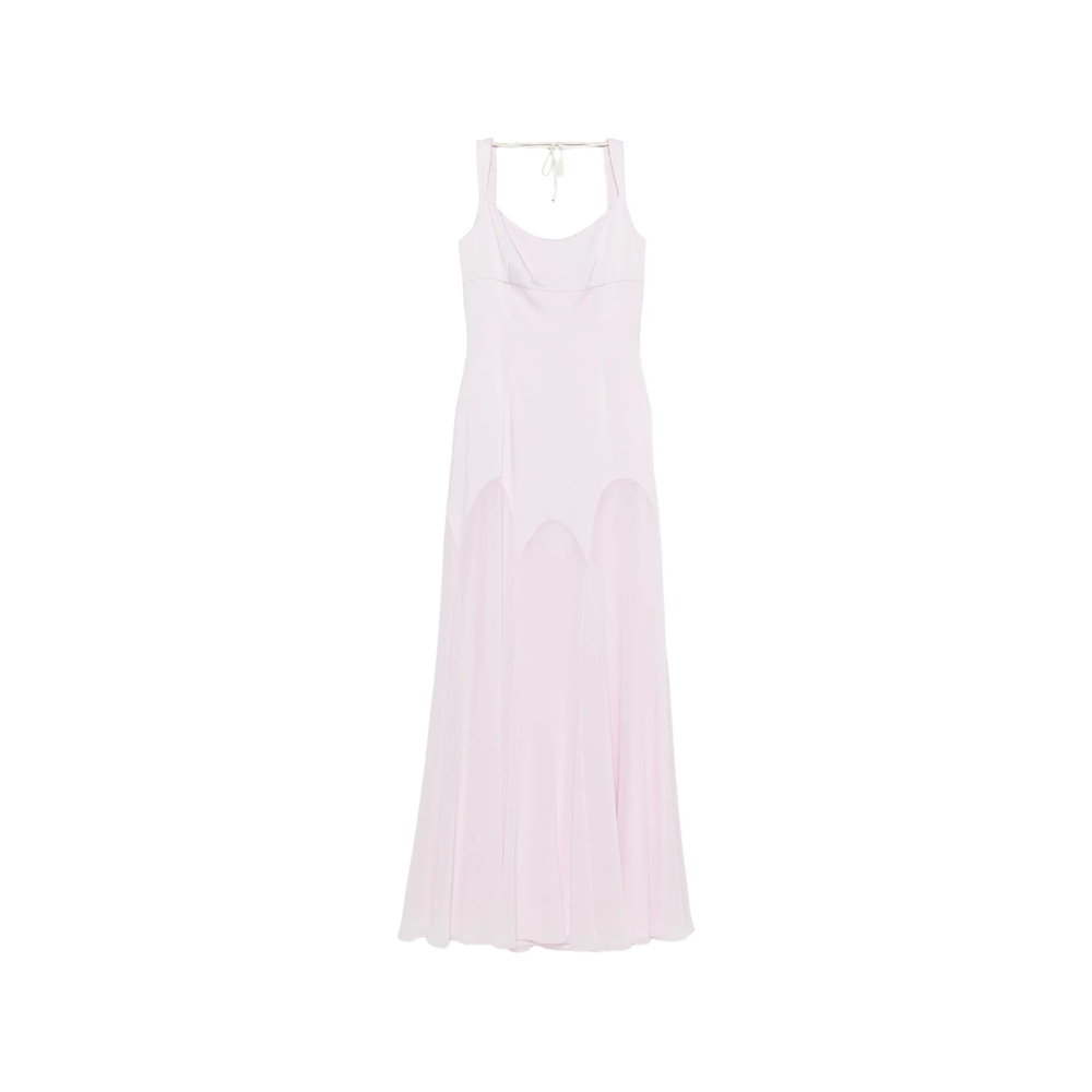 Dresses Pink