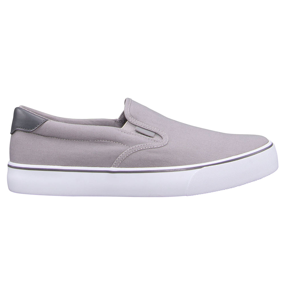 Clipper Slip On Sneakers