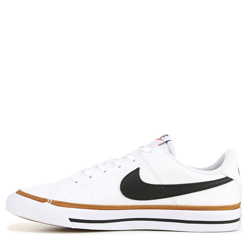 Nike Men's GTS 97 Skateboarding Shoes