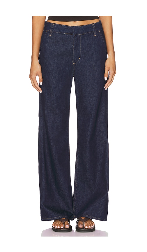 Citizens of Humanity Annina Pocket Trouser Jeans in Jones.  34 also in 23, 24, 25, 26, 27, 28, 30, 31
