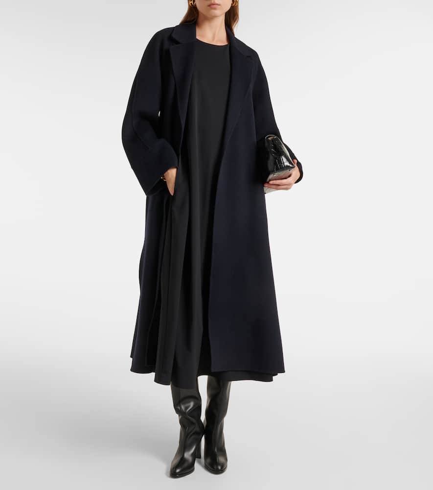Leisure Pier midi dress