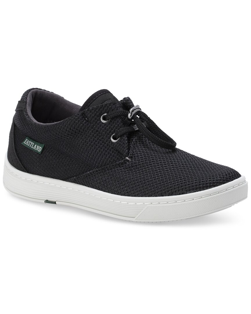 Beacon Mesh Sneaker