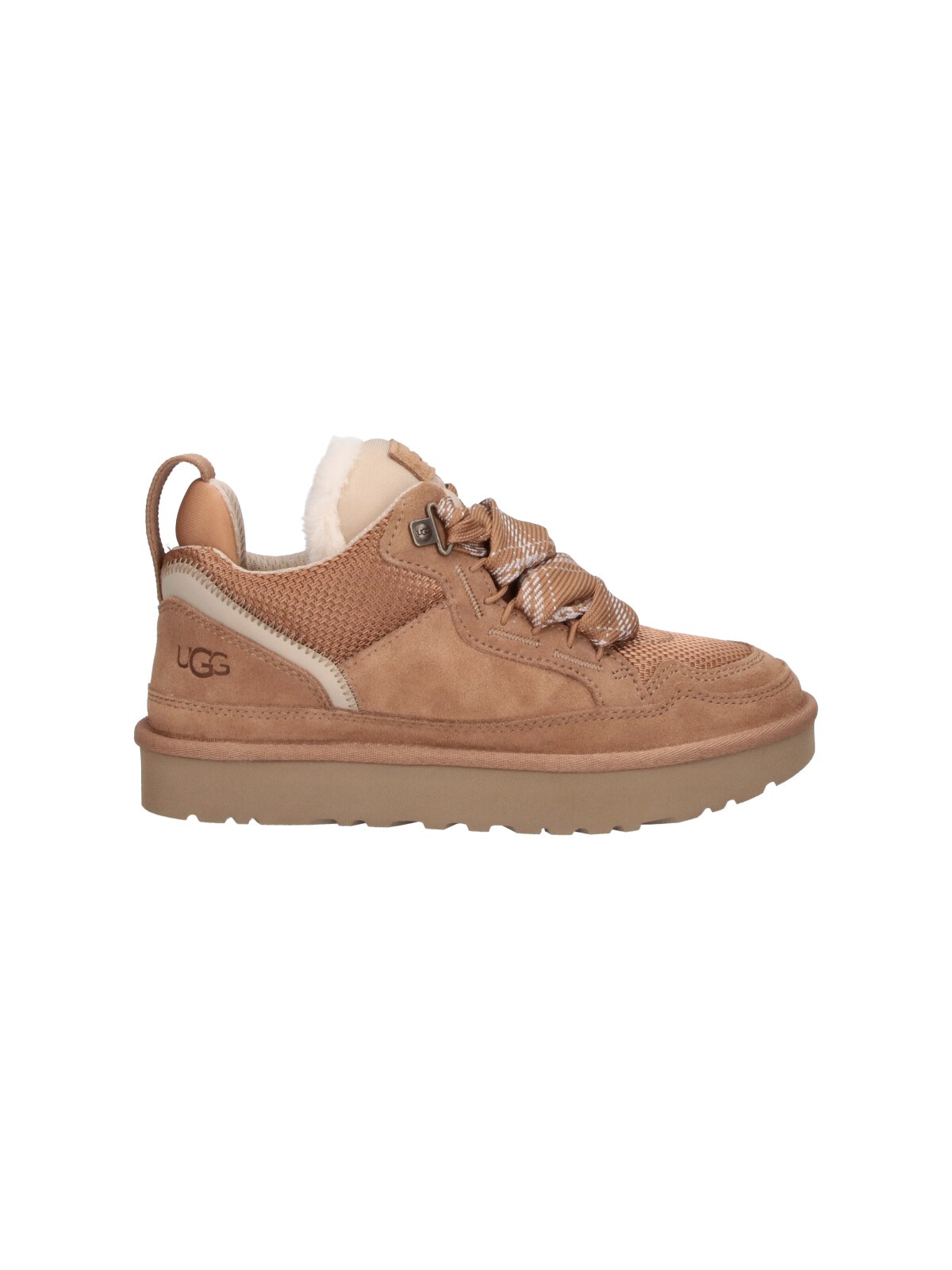 Sneakers "Lowmel"