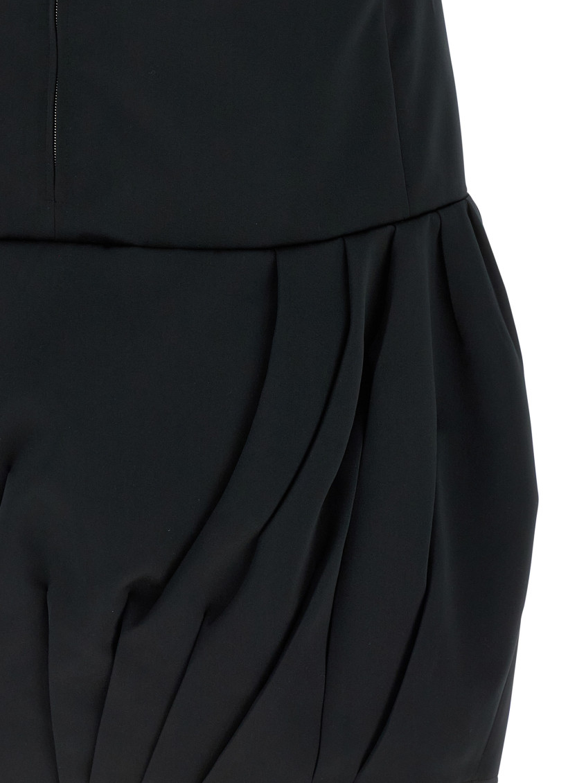 240 Dress