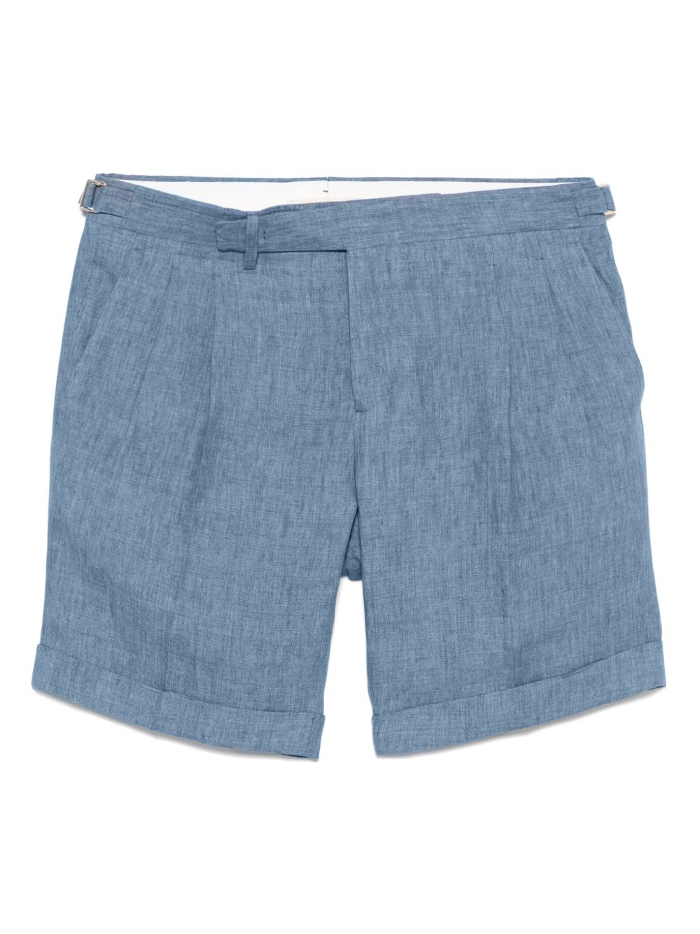 Briglia 1949 Amalfis shorts - Green