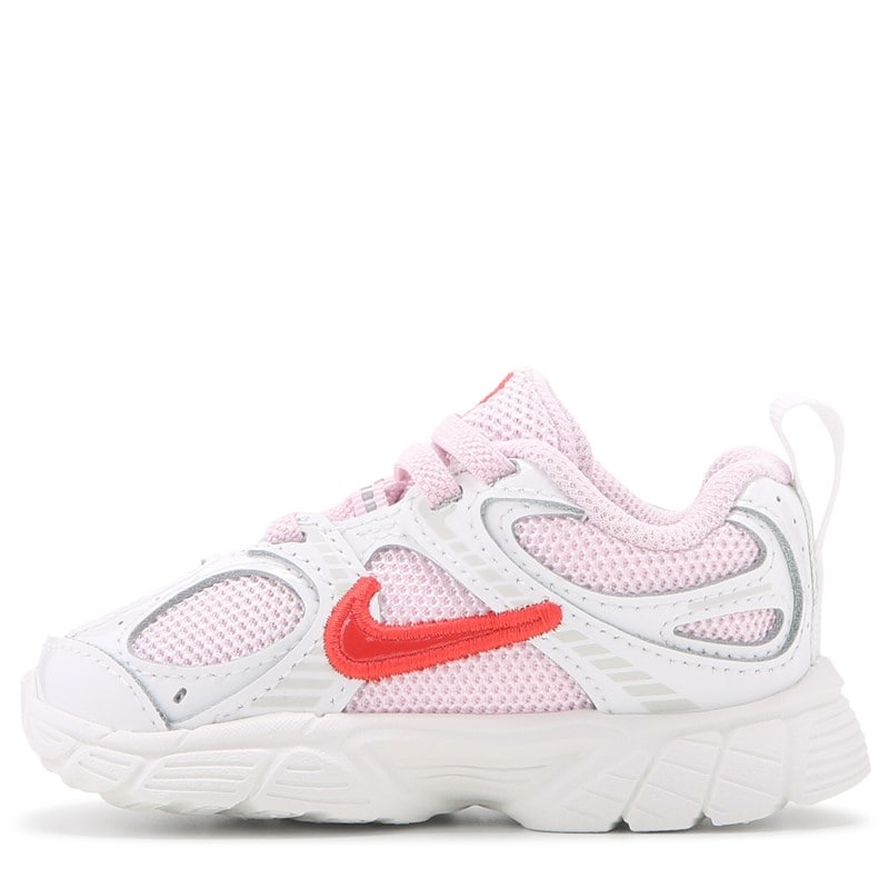 Kids' V5 Rnr Sneaker Toddler Shoes (Pink/Red Valentines)