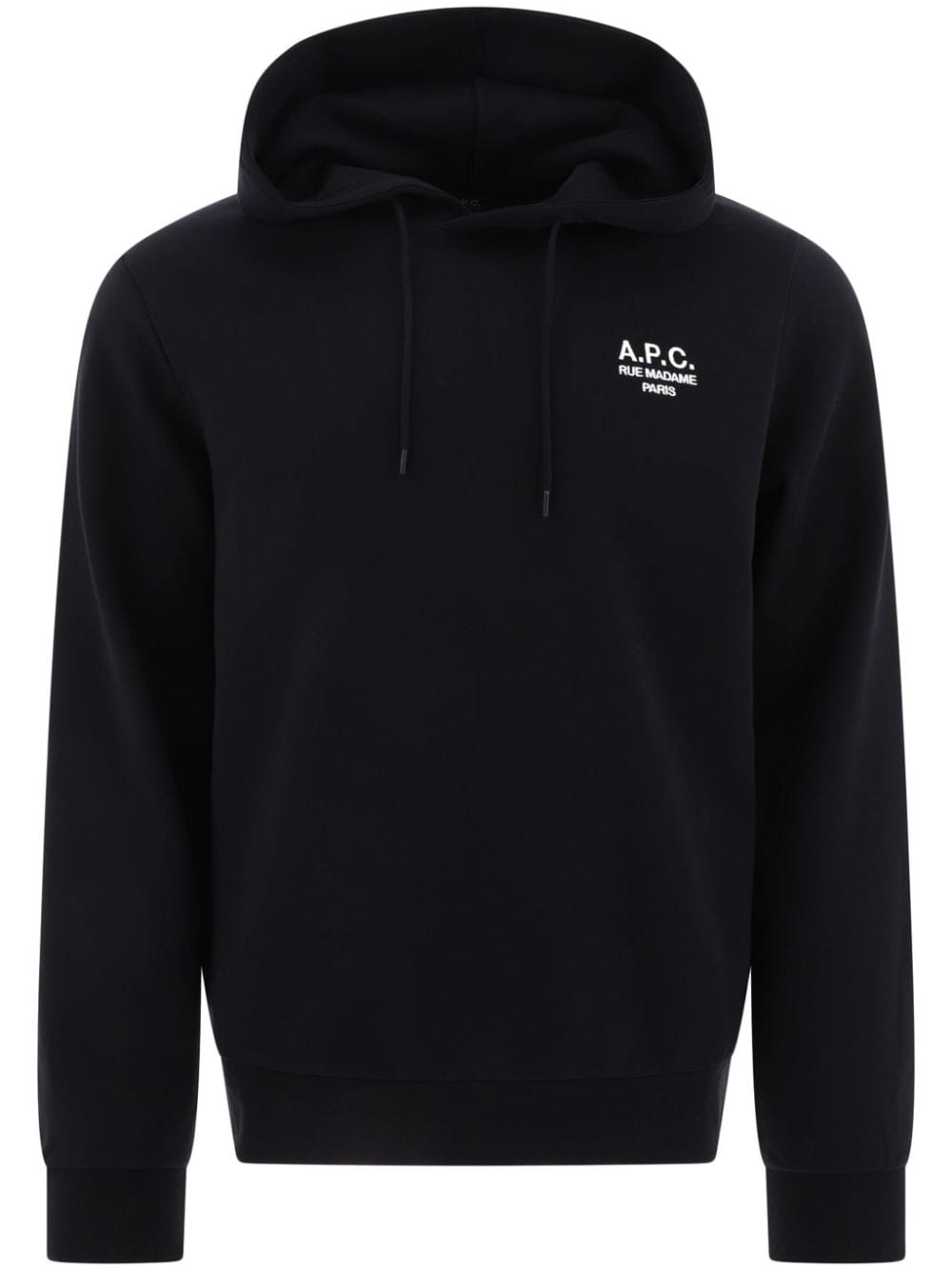 Standard Hoodie