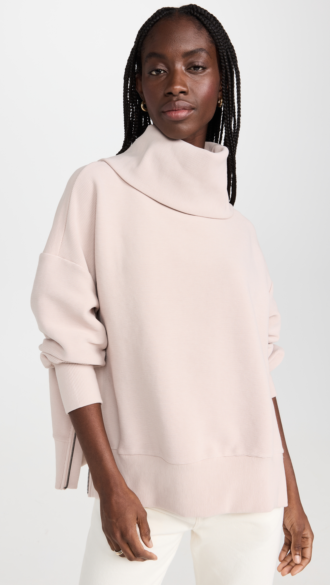 Milton Sweatshirt