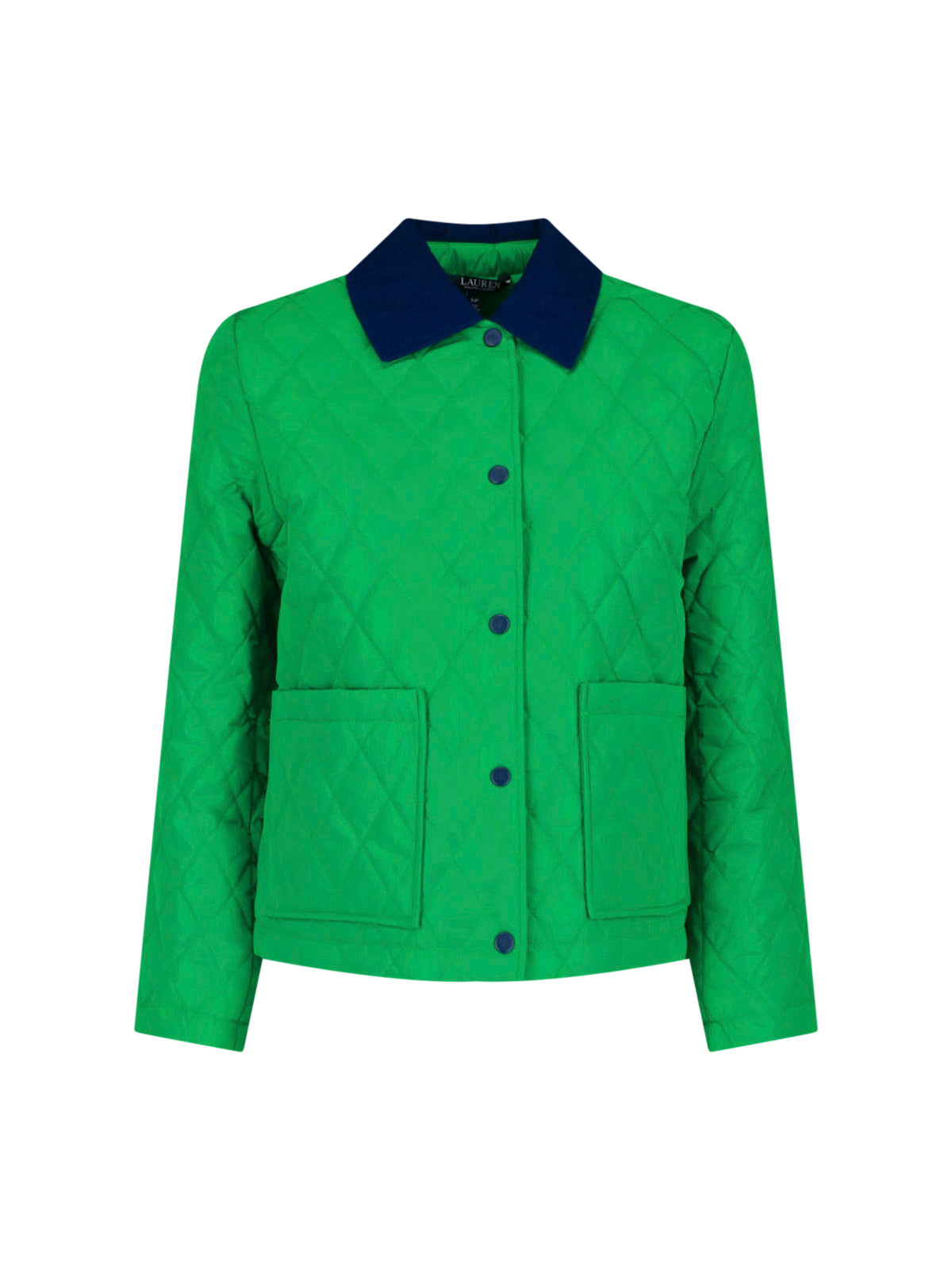 Women's Jacket
