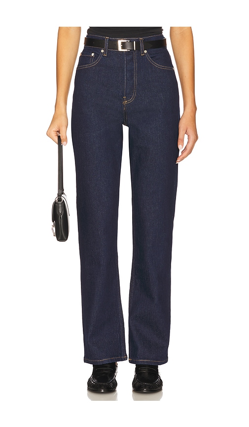 EB Denim JEANS in Blue. Größe 30. Also in 23, 24, 25, 26