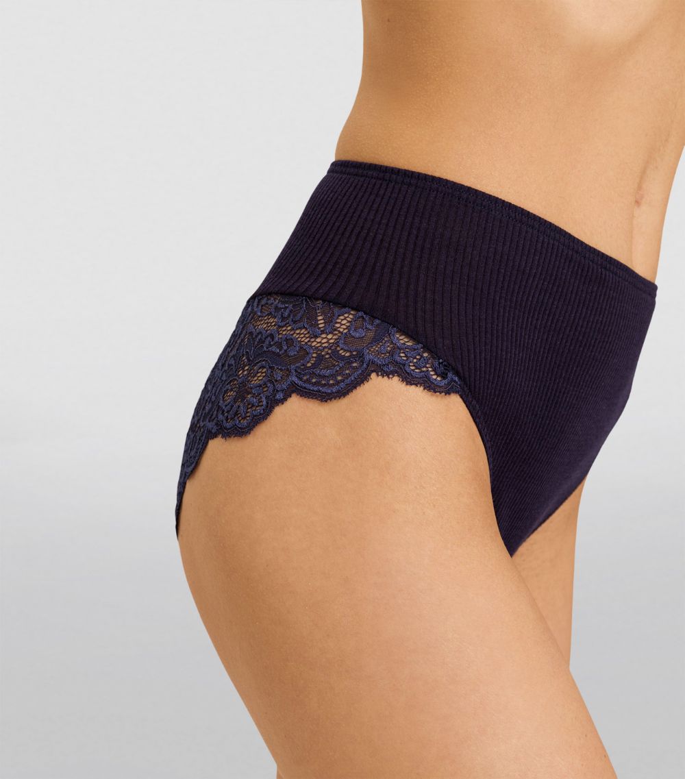 Ellis Briefs