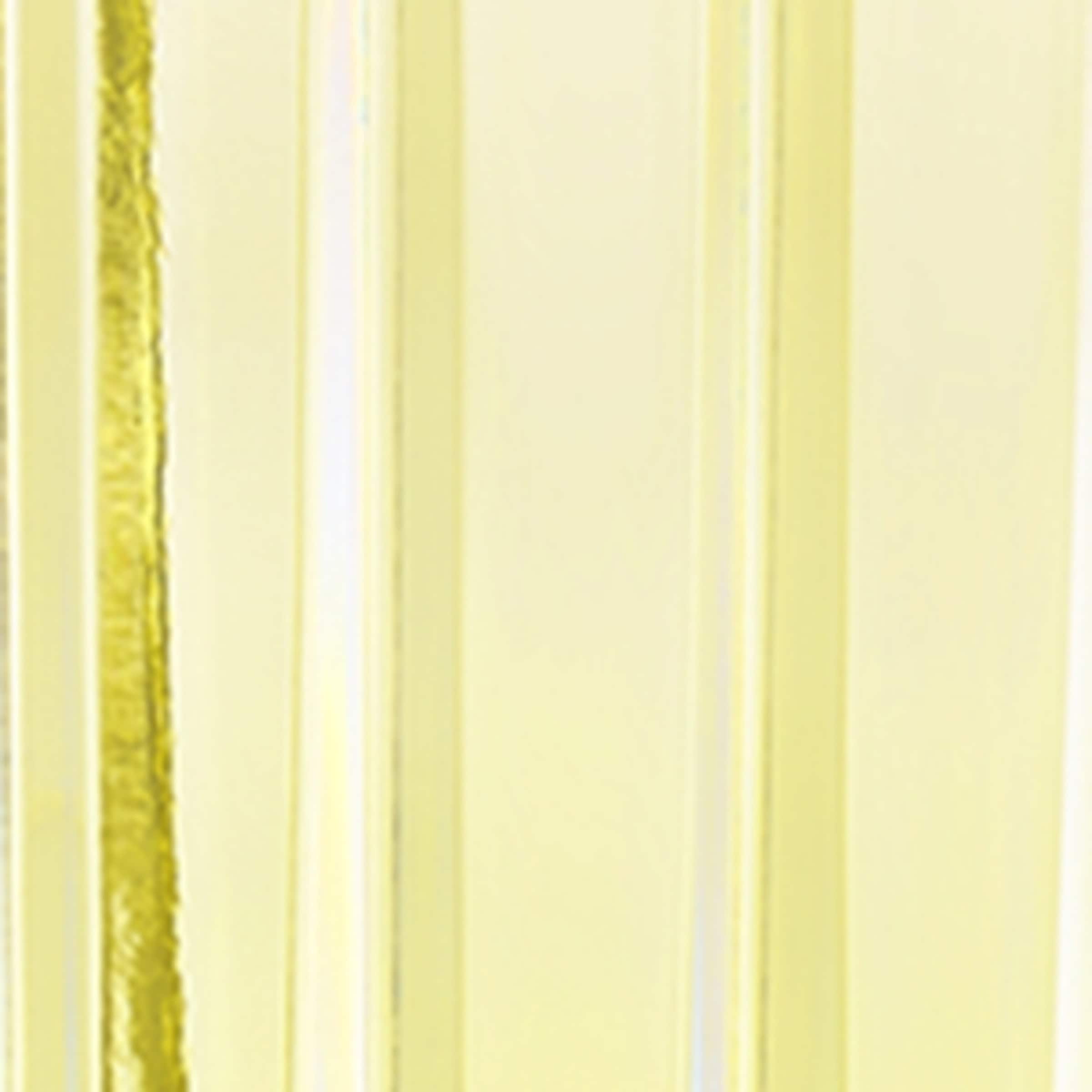 Baccarat Crystal Harmonie Tumblers