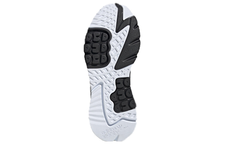 Nite Jogger 'Core Black'