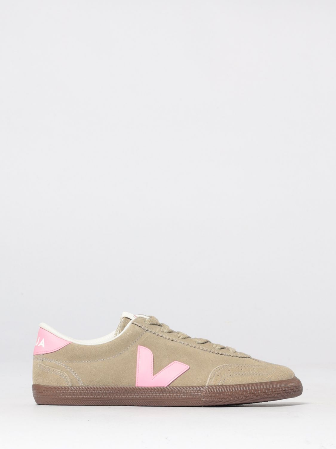 Volley Sneakers