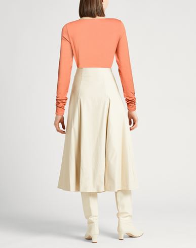Woman T
