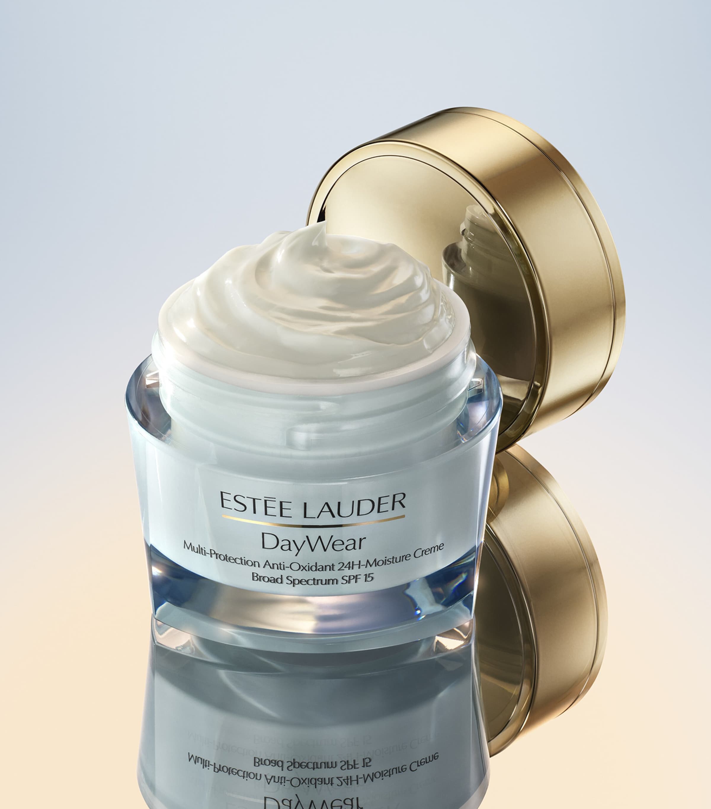 Estée Lauder x Ladurée 4-Piece Skincare Gift Set