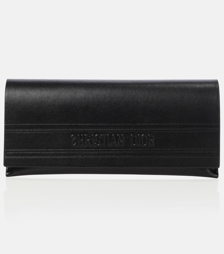 DiorPacific B1U cat-eye sunglasses