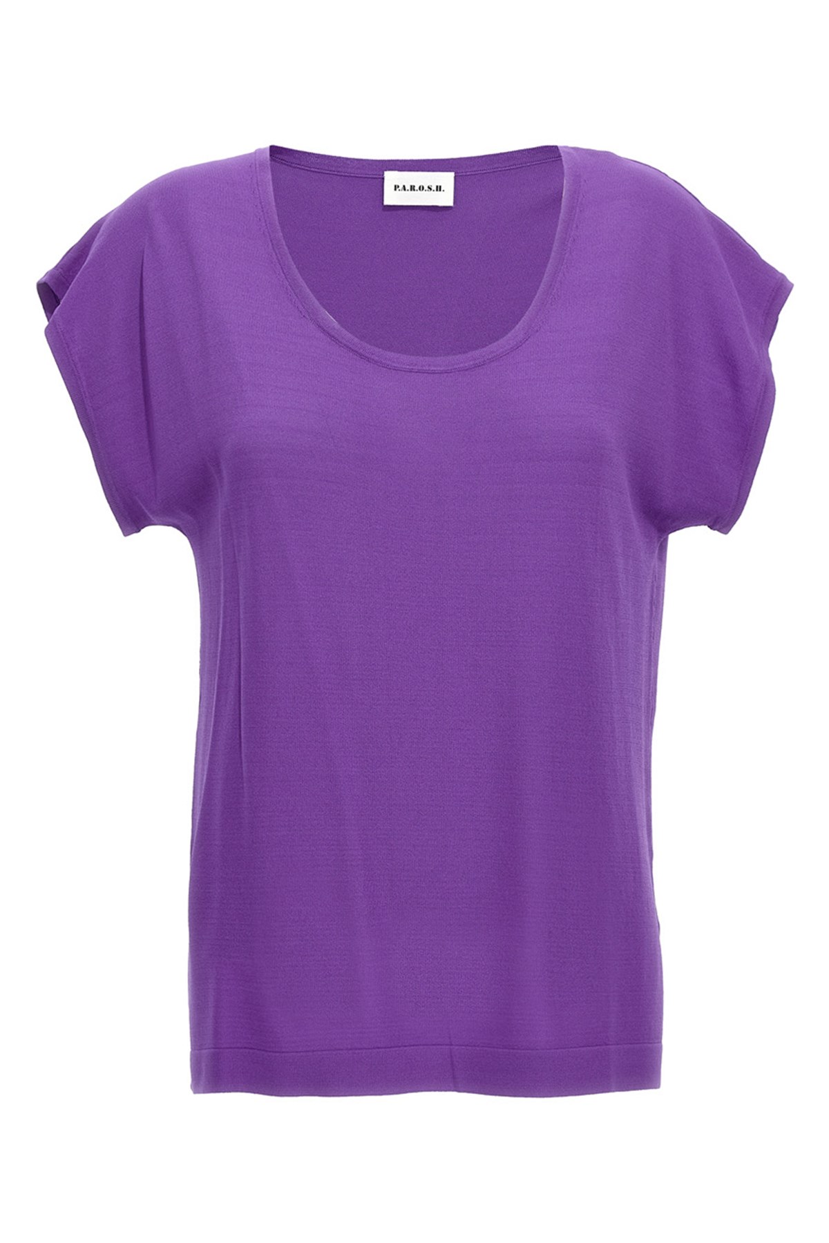 P. A.R. O.S. H. 'Roux' T-Shirt