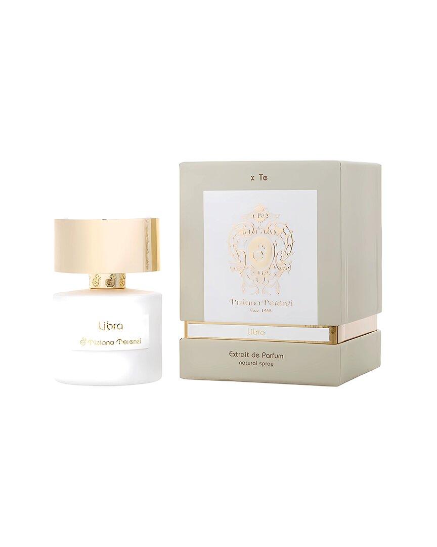 Unisex 3.4oz Libra EDP