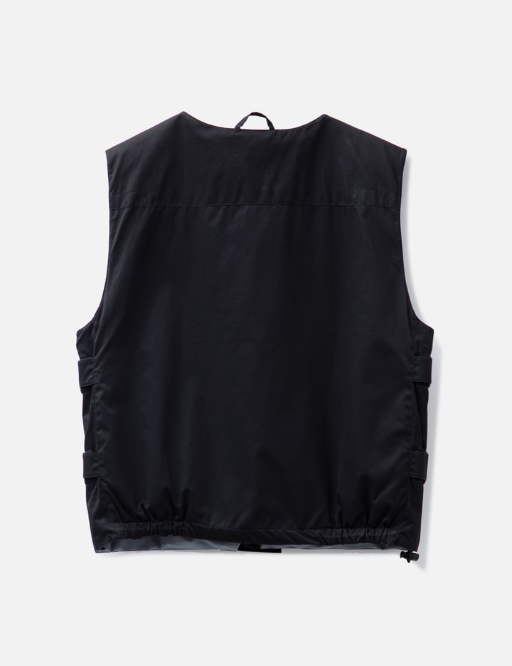 E-V1S VEST