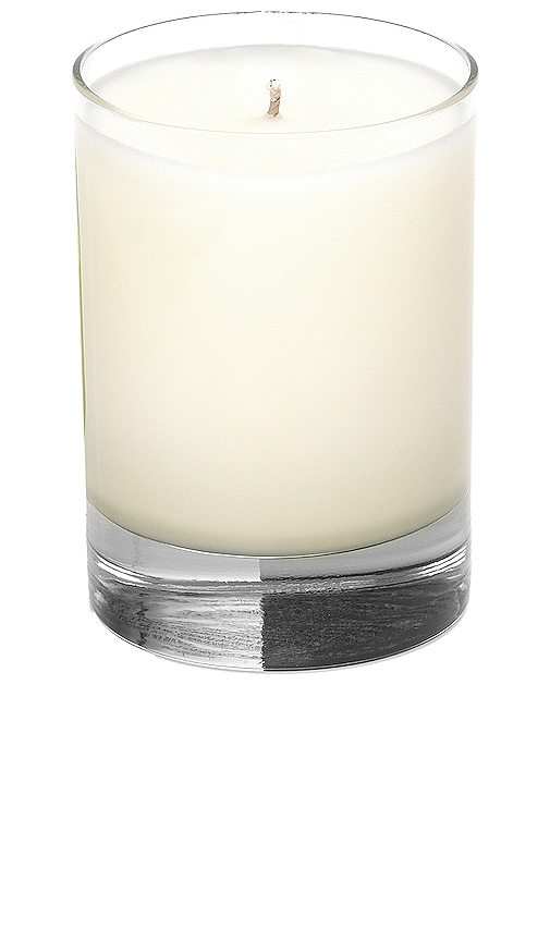 Kai Skylight Candle in NA
