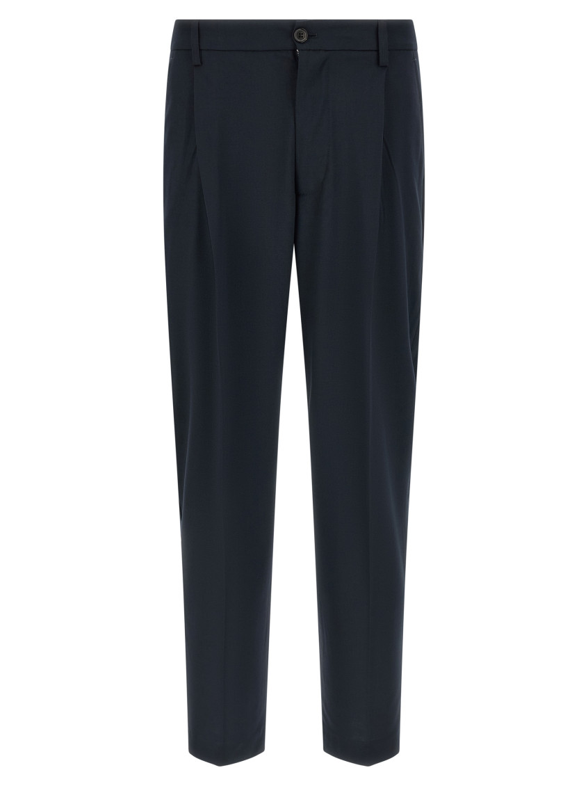 Gin Pants