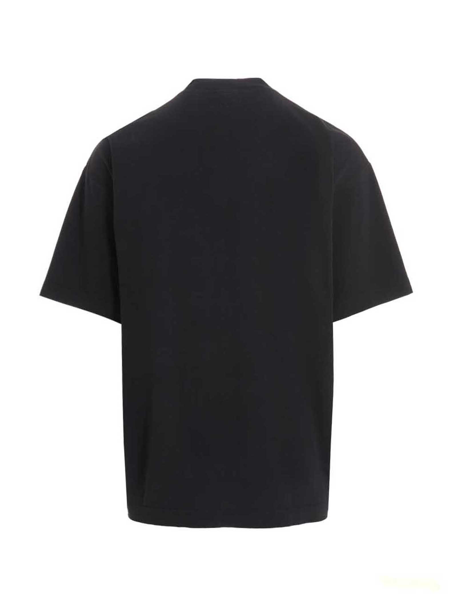 T-shirt limited Edition